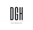 Daily Gedget Hubs - Home