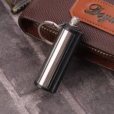 Forever Match Fire Starter Lighter