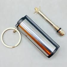 Forever Match Fire Starter Lighter